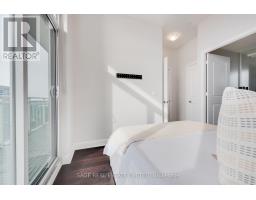 3801 - 33 Shore Breeze Drive, Toronto, ON M8V0G1 Photo 13