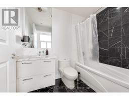 3801 - 33 Shore Breeze Drive, Toronto, ON M8V0G1 Photo 14