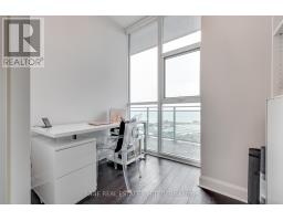 3801 - 33 Shore Breeze Drive, Toronto, ON M8V0G1 Photo 15