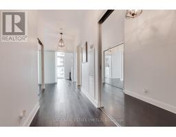3801 - 33 Shore Breeze Drive, Toronto, ON M8V0G1 Photo 16