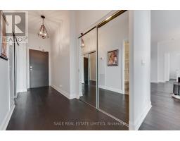 3801 - 33 Shore Breeze Drive, Toronto, ON M8V0G1 Photo 17