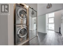 3801 - 33 Shore Breeze Drive, Toronto, ON M8V0G1 Photo 18