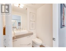 3801 - 33 Shore Breeze Drive, Toronto, ON M8V0G1 Photo 19