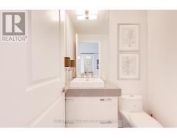 3801 - 33 Shore Breeze Drive, Toronto, ON M8V0G1 Photo 20