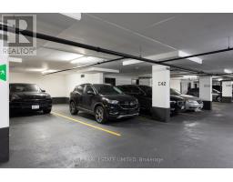 3801 - 33 Shore Breeze Drive, Toronto, ON M8V0G1 Photo 21