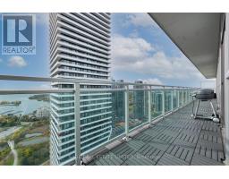 3801 - 33 Shore Breeze Drive, Toronto, ON M8V0G1 Photo 22