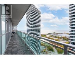3801 - 33 Shore Breeze Drive, Toronto, ON M8V0G1 Photo 23