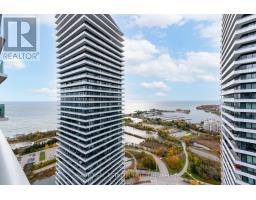 3801 - 33 Shore Breeze Drive, Toronto, ON M8V0G1 Photo 24