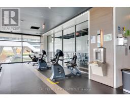 3801 - 33 Shore Breeze Drive, Toronto, ON M8V0G1 Photo 25