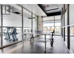 3801 - 33 Shore Breeze Drive, Toronto, ON M8V0G1 Photo 27