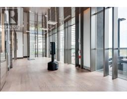3801 - 33 Shore Breeze Drive, Toronto, ON M8V0G1 Photo 28