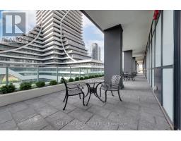 3801 - 33 Shore Breeze Drive, Toronto, ON M8V0G1 Photo 29