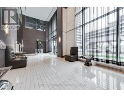 3801 - 33 Shore Breeze Drive, Toronto, ON M8V0G1 Photo 30