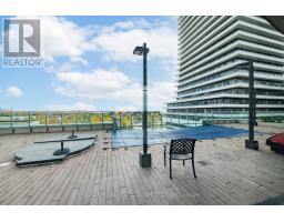 3801 - 33 Shore Breeze Drive, Toronto, ON M8V0G1 Photo 31
