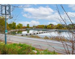 3801 - 33 Shore Breeze Drive, Toronto, ON M8V0G1 Photo 32