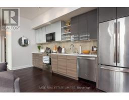 Den - 3801 - 33 Shore Breeze Drive, Toronto, ON M8V0G1 Photo 6