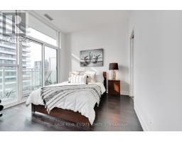 3801 - 33 Shore Breeze Drive, Toronto, ON M8V0G1 Photo 7