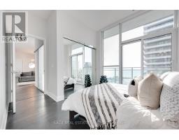 3801 - 33 Shore Breeze Drive, Toronto, ON M8V0G1 Photo 8