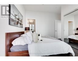 3801 - 33 Shore Breeze Drive, Toronto, ON M8V0G1 Photo 9