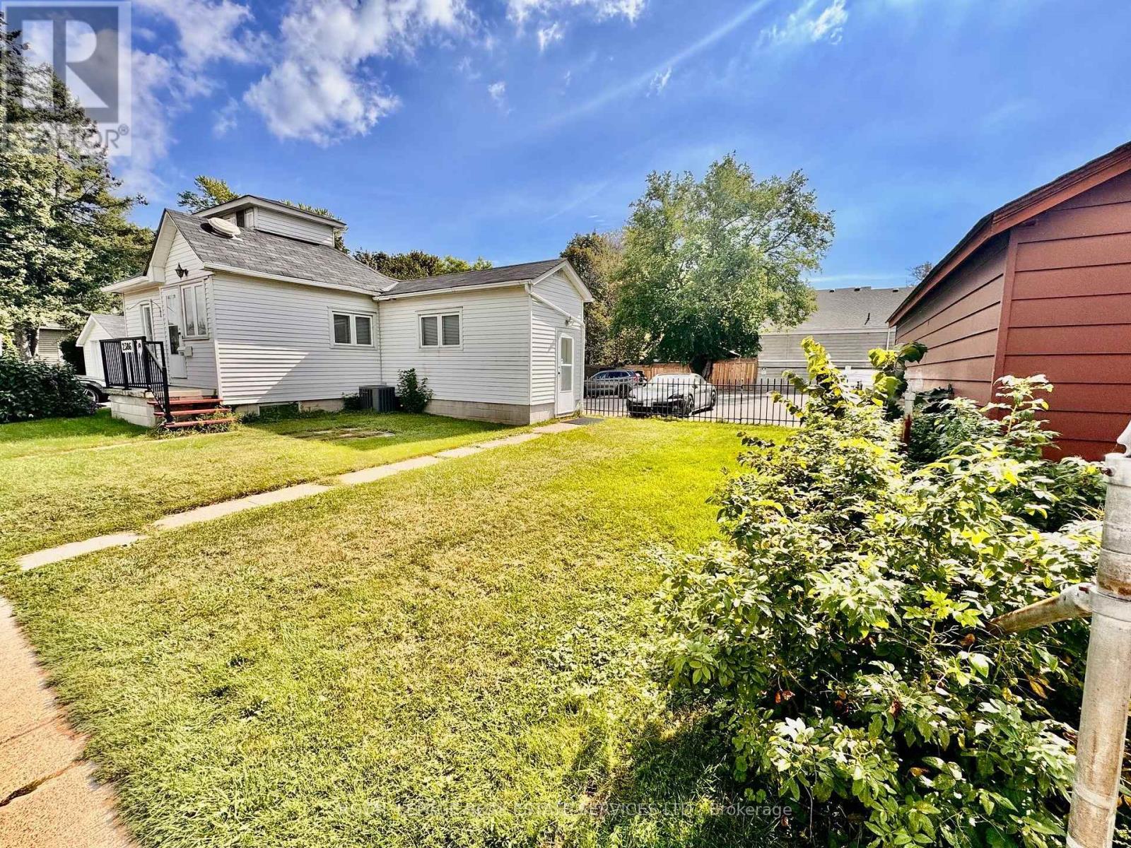 2386 SOVEREIGN STREET, Oakville (BR Bronte) — photo 12