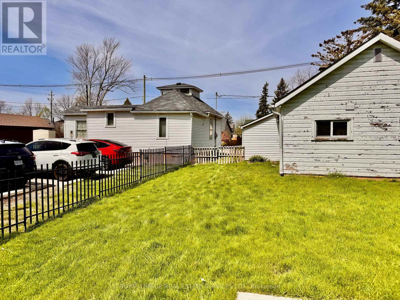 2386 SOVEREIGN STREET, Oakville (BR Bronte) — photo 4