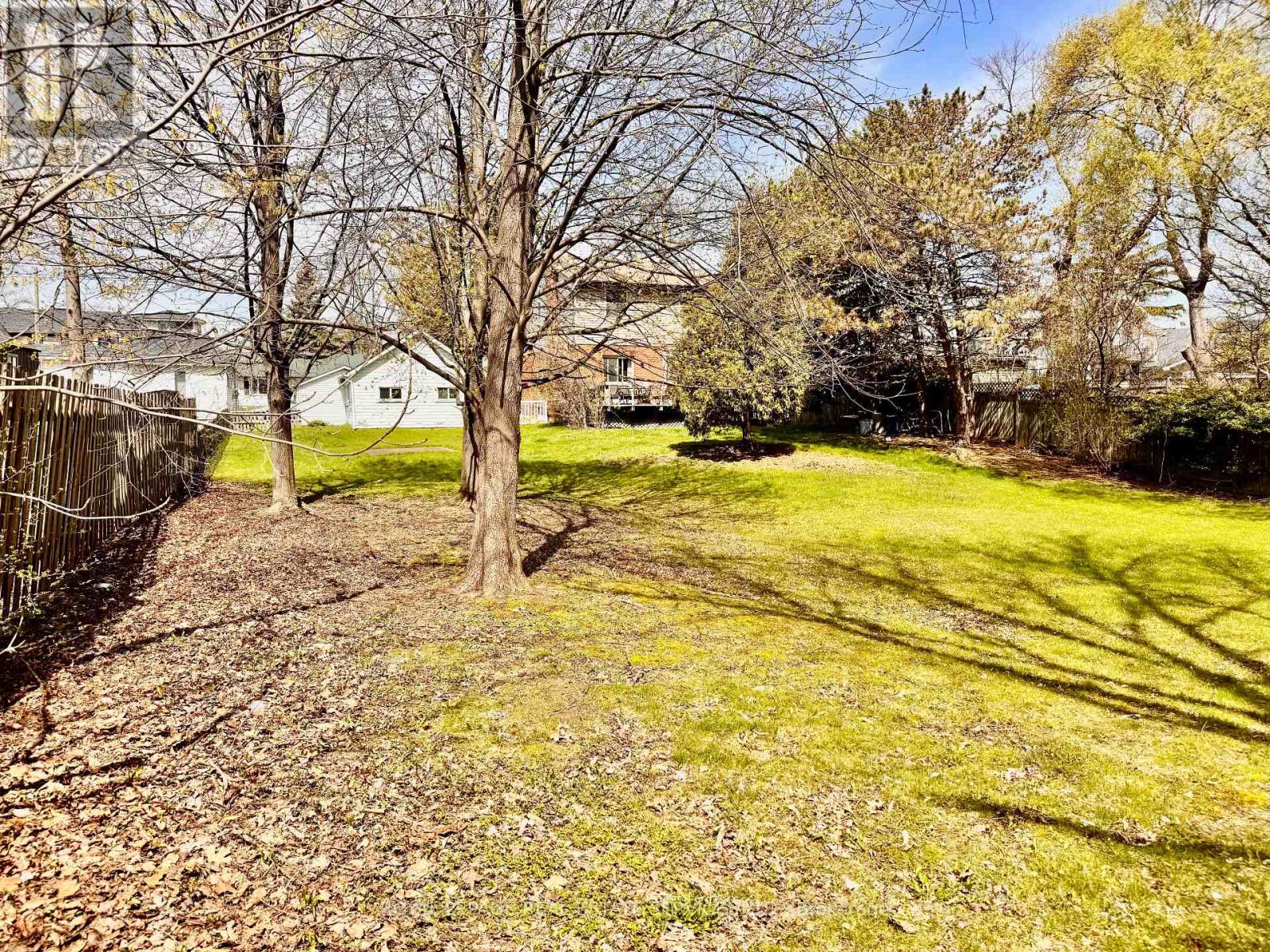 2386 SOVEREIGN STREET, Oakville (BR Bronte) — photo 5