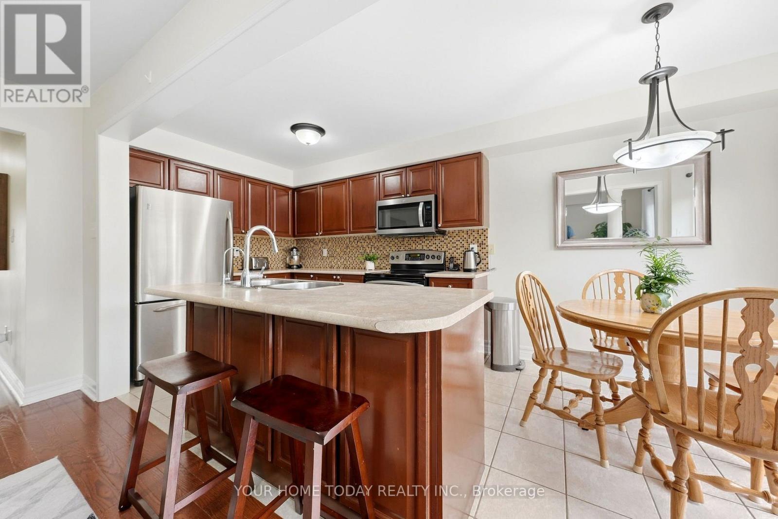 76 SNOWBERRY CRESCENT, Halton Hills (Georgetown) — photo 11
