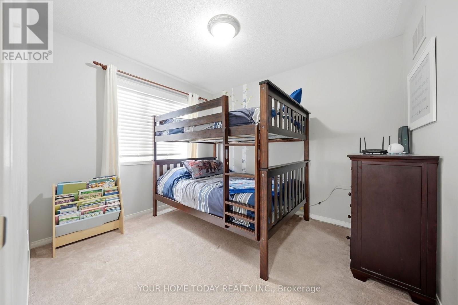 76 SNOWBERRY CRESCENT - 17