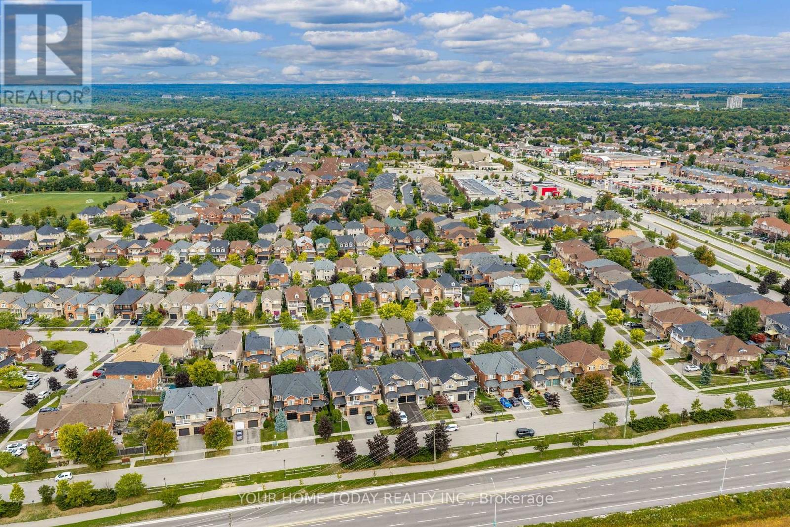 76 SNOWBERRY CRESCENT - 27