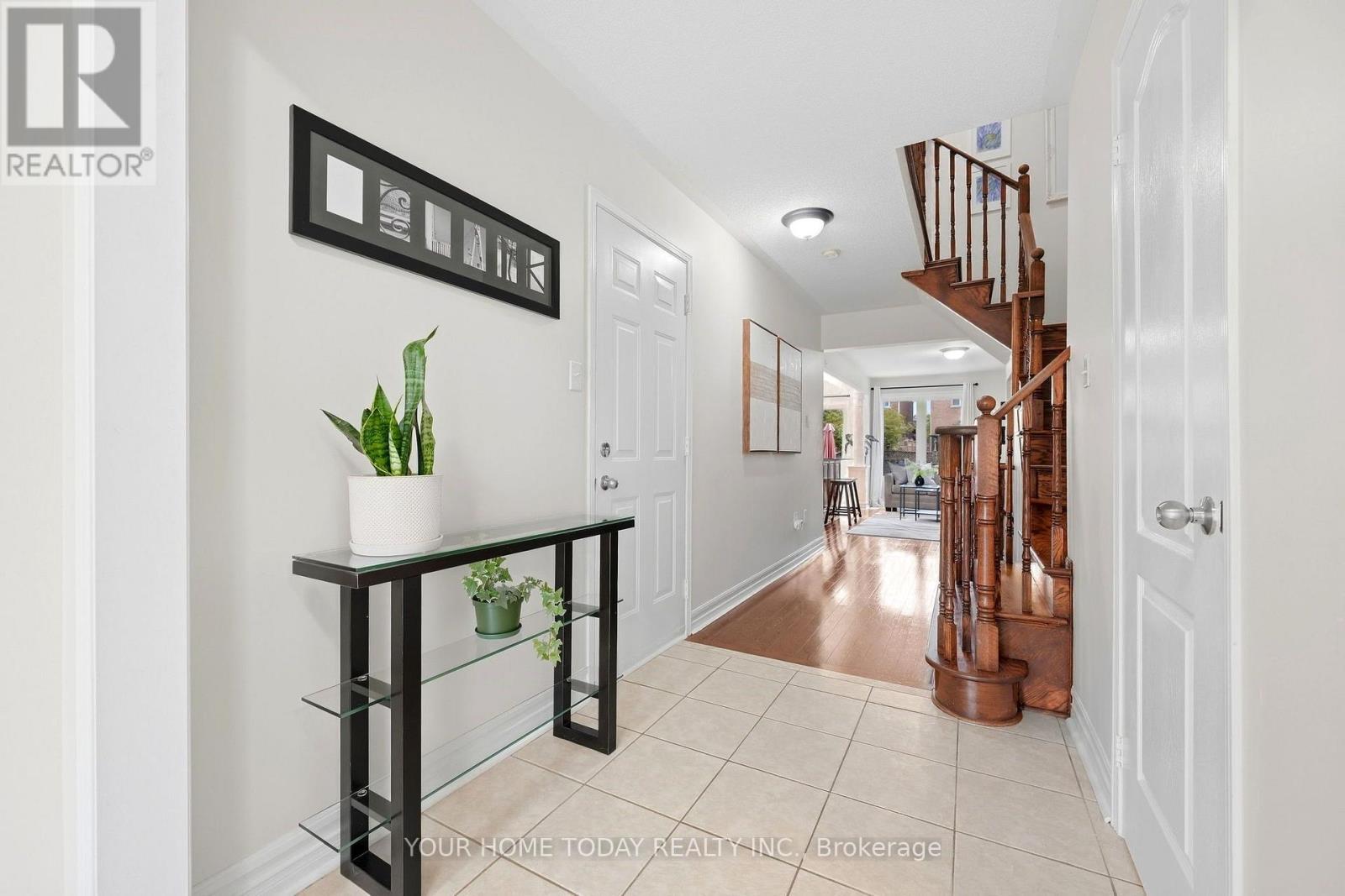 76 SNOWBERRY CRESCENT, Halton Hills (Georgetown) — photo 4