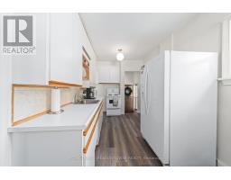 27 Royce Avenue, Brampton, ON L6Y1J6 Photo 10