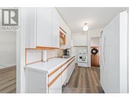 27 Royce Avenue, Brampton, ON L6Y1J6 Photo 11