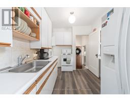 27 Royce Avenue, Brampton, ON L6Y1J6 Photo 12