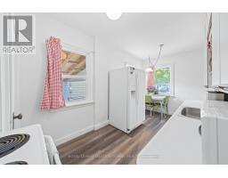 27 Royce Avenue, Brampton, ON L6Y1J6 Photo 13