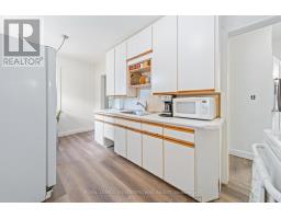 27 Royce Avenue, Brampton, ON L6Y1J6 Photo 14