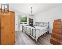 27 Royce Avenue, Brampton, ON L6Y1J6 Photo 15