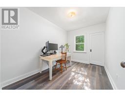 27 Royce Avenue, Brampton, ON L6Y1J6 Photo 16