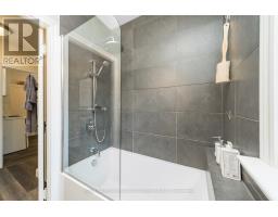 27 Royce Avenue, Brampton, ON L6Y1J6 Photo 18