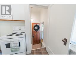 27 Royce Avenue, Brampton, ON L6Y1J6 Photo 19