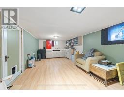 27 Royce Avenue, Brampton, ON L6Y1J6 Photo 20