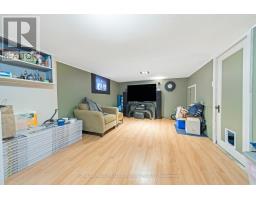 27 Royce Avenue, Brampton, ON L6Y1J6 Photo 21