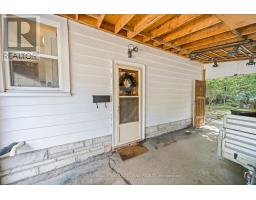 27 Royce Avenue, Brampton, ON L6Y1J6 Photo 22