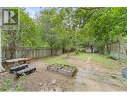 27 Royce Avenue, Brampton, ON L6Y1J6 Photo 23