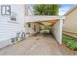 27 Royce Avenue, Brampton, ON L6Y1J6 Photo 24