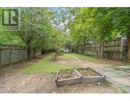27 Royce Avenue, Brampton, ON L6Y1J6 Photo 25