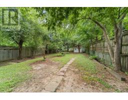 27 Royce Avenue, Brampton, ON L6Y1J6 Photo 26