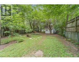 27 Royce Avenue, Brampton, ON L6Y1J6 Photo 27