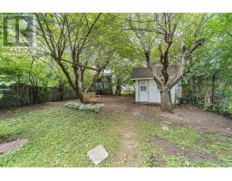 27 Royce Avenue, Brampton, ON L6Y1J6 Photo 28