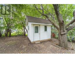 27 Royce Avenue, Brampton, ON L6Y1J6 Photo 29