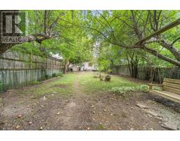27 Royce Avenue, Brampton, ON L6Y1J6 Photo 30